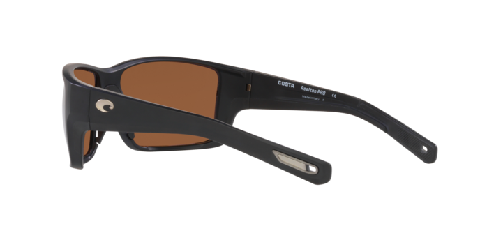 Costa 6S9080 908003 Reefton Pro 